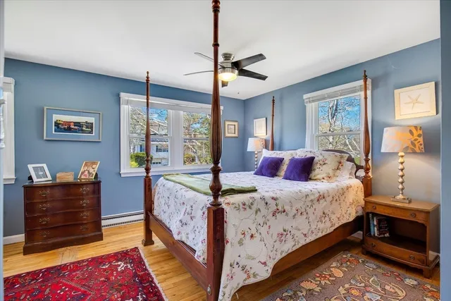 $744,900 | 49 Snow Creek Drive, Barnstable, MA 02601