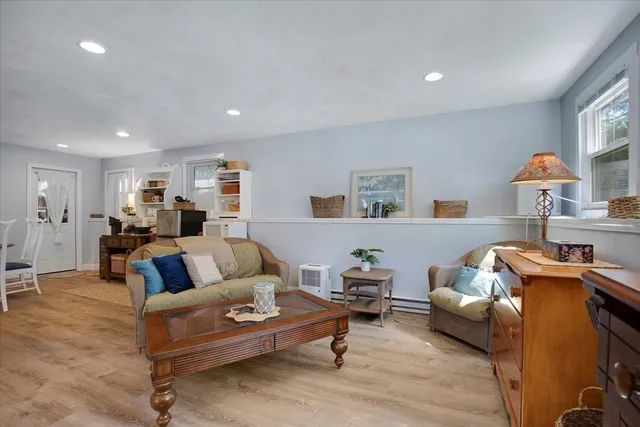 $744,900 | 49 Snow Creek Drive, Barnstable, MA 02601