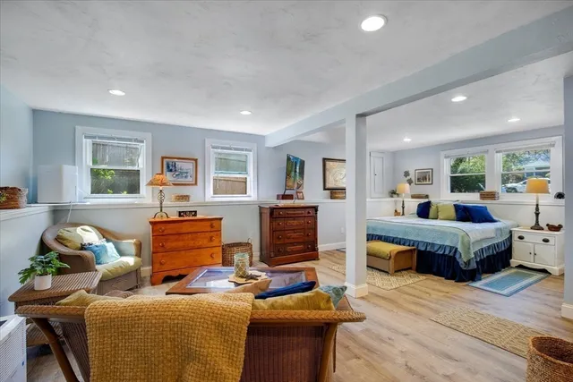 $744,900 | 49 Snow Creek Drive, Barnstable, MA 02601