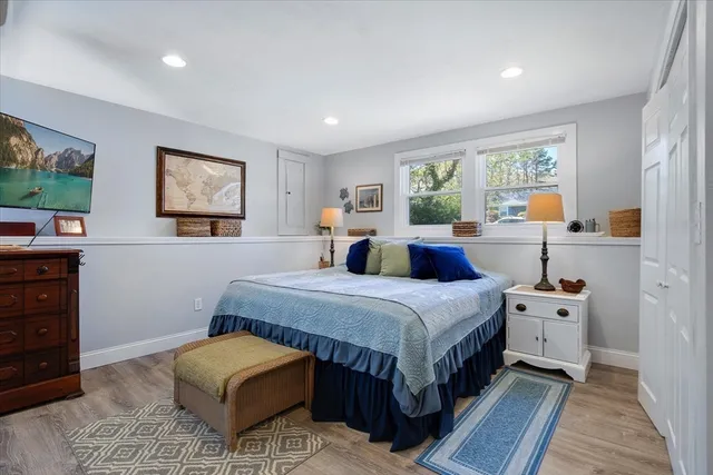 $744,900 | 49 Snow Creek Drive, Barnstable, MA 02601