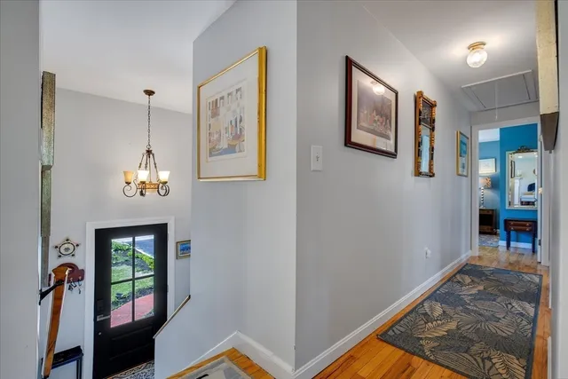 $744,900 | 49 Snow Creek Drive, Barnstable, MA 02601