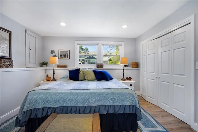 $744,900 | 49 Snow Creek Drive, Barnstable, MA 02601