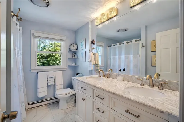 $744,900 | 49 Snow Creek Drive, Barnstable, MA 02601