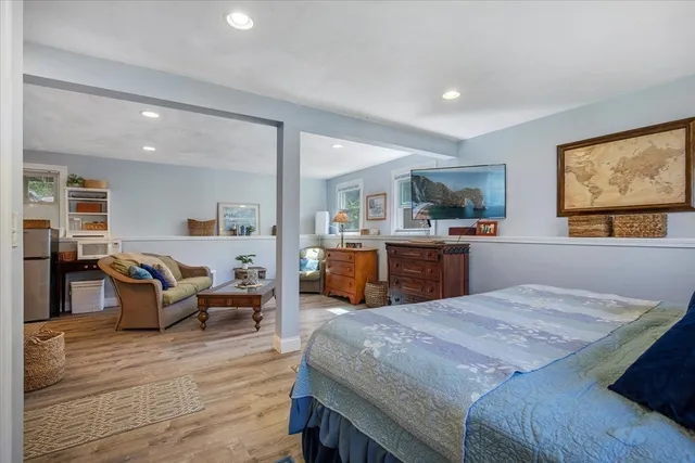 $744,900 | 49 Snow Creek Drive, Barnstable, MA 02601