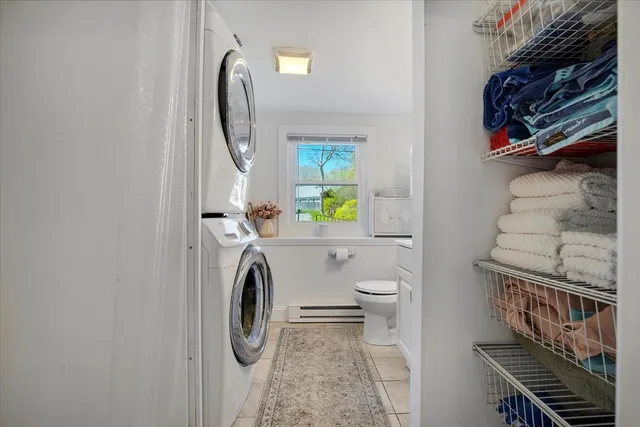 $744,900 | 49 Snow Creek Drive, Barnstable, MA 02601