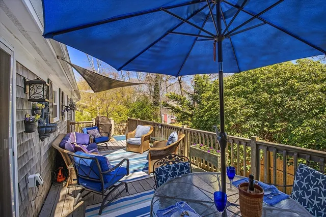 $744,900 | 49 Snow Creek Drive, Barnstable, MA 02601