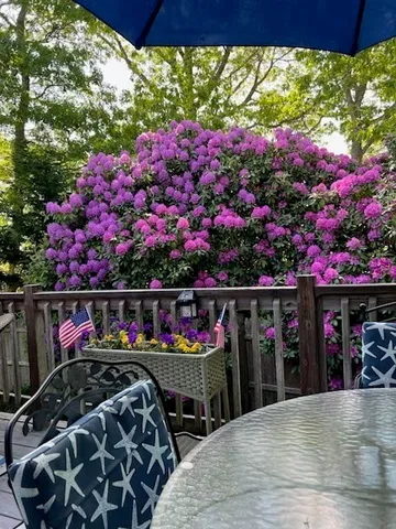 $744,900 | 49 Snow Creek Drive, Barnstable, MA 02601