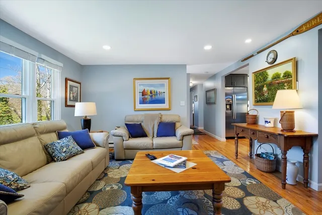 $744,900 | 49 Snow Creek Drive, Barnstable, MA 02601