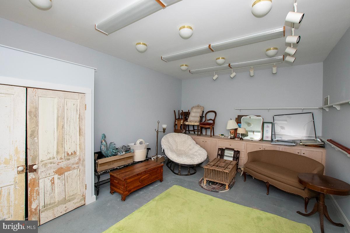 25678 Frenchtown Road Westover, MD 21871 - Photo 41 of 68