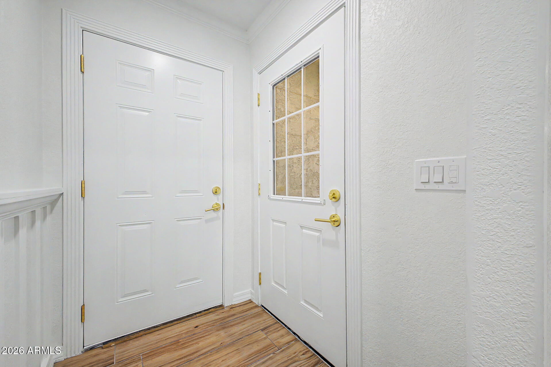 717 West Datil Avenue Apache Junction, AZ 85120 - Photo 5 of 28 06 - Datil