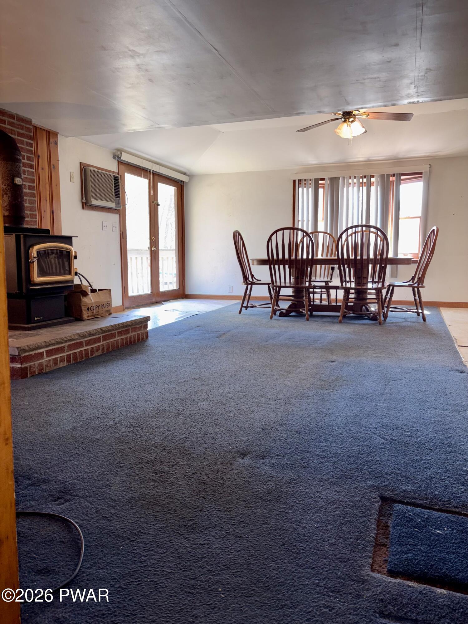 192 Aspen Road Dingmans Ferry, PA 18328 - Photo 7 of 36