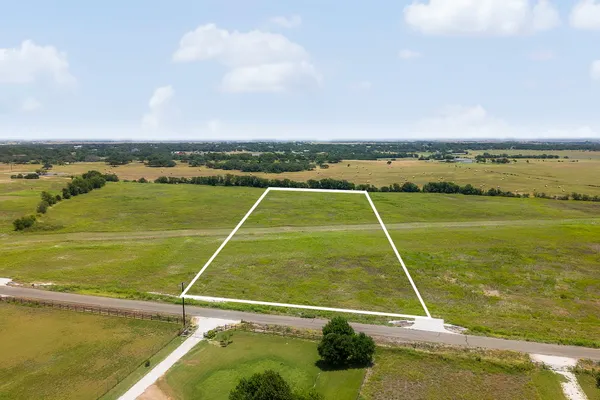 $199,900 | 1250 County Road 153, Georgetown, TX 78626