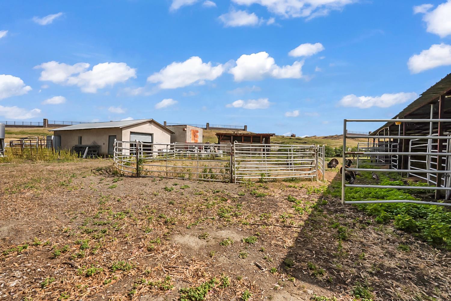 19814 West Grant Line Road Tracy, CA 95391 - Photo 32 of 57 a view of house with outdoor space