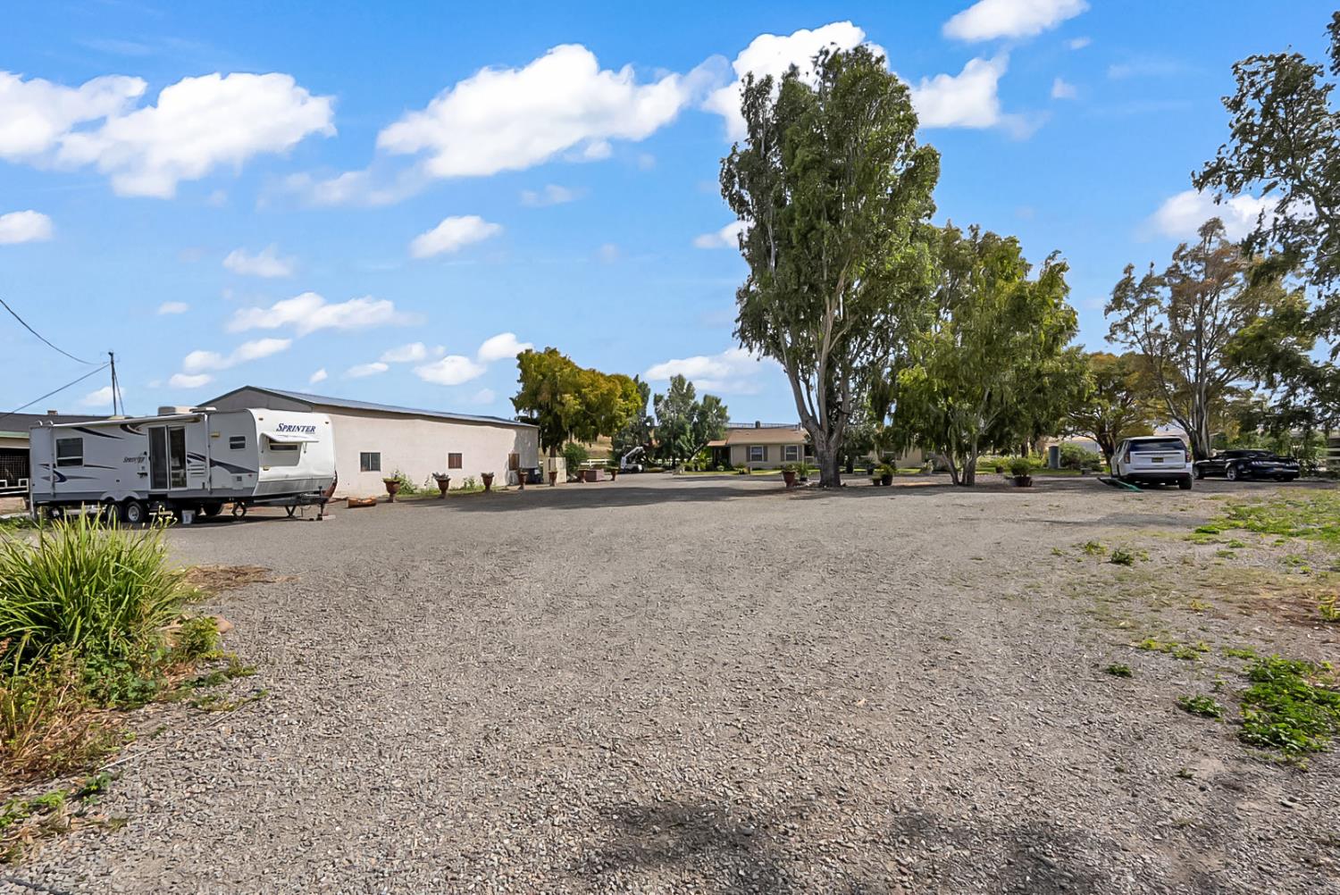 19814 West Grant Line Road Tracy, CA 95391 - Photo 40 of 57