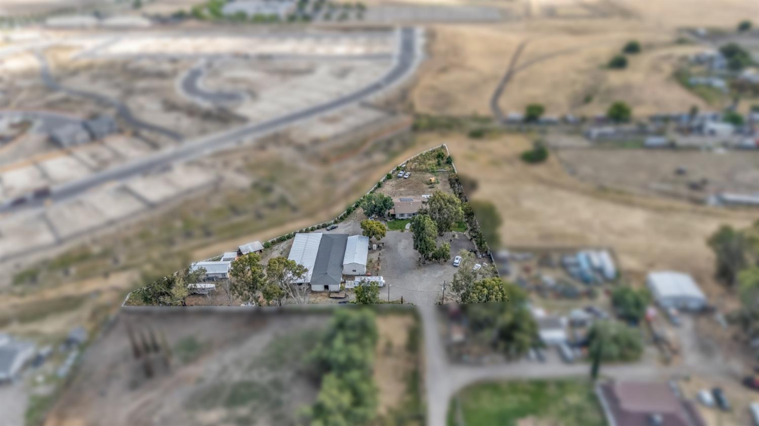 19814 West Grant Line Road Tracy, CA 95391 - Photo 48 of 57