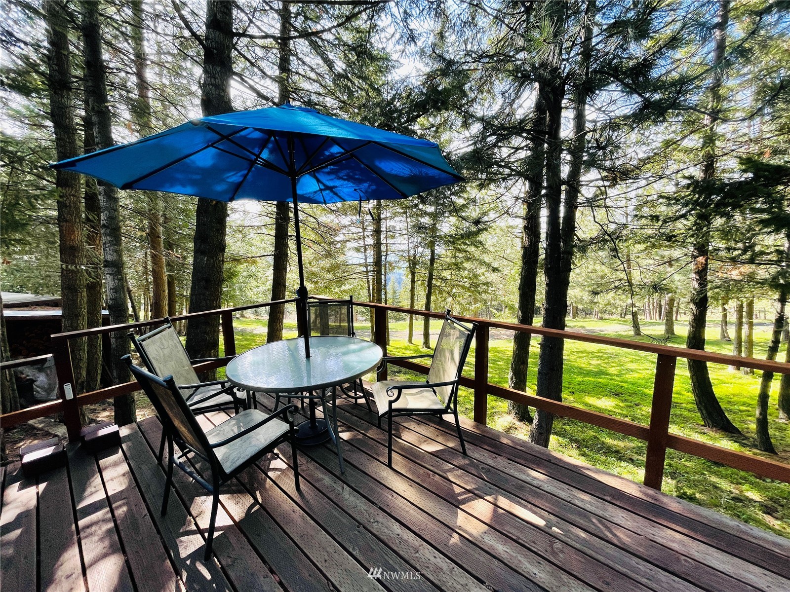 2492 Blacksnake Ridge Road Waitsburg, WA 99361 - Photo 1 of 40 Gallery Image 1