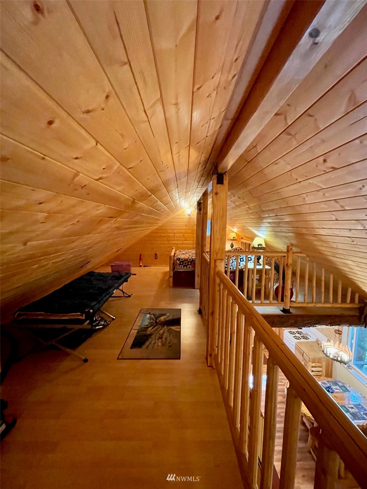 2492 Blacksnake Ridge Road Waitsburg, WA 99361 - Photo 11 of 40 Gallery Image 11
