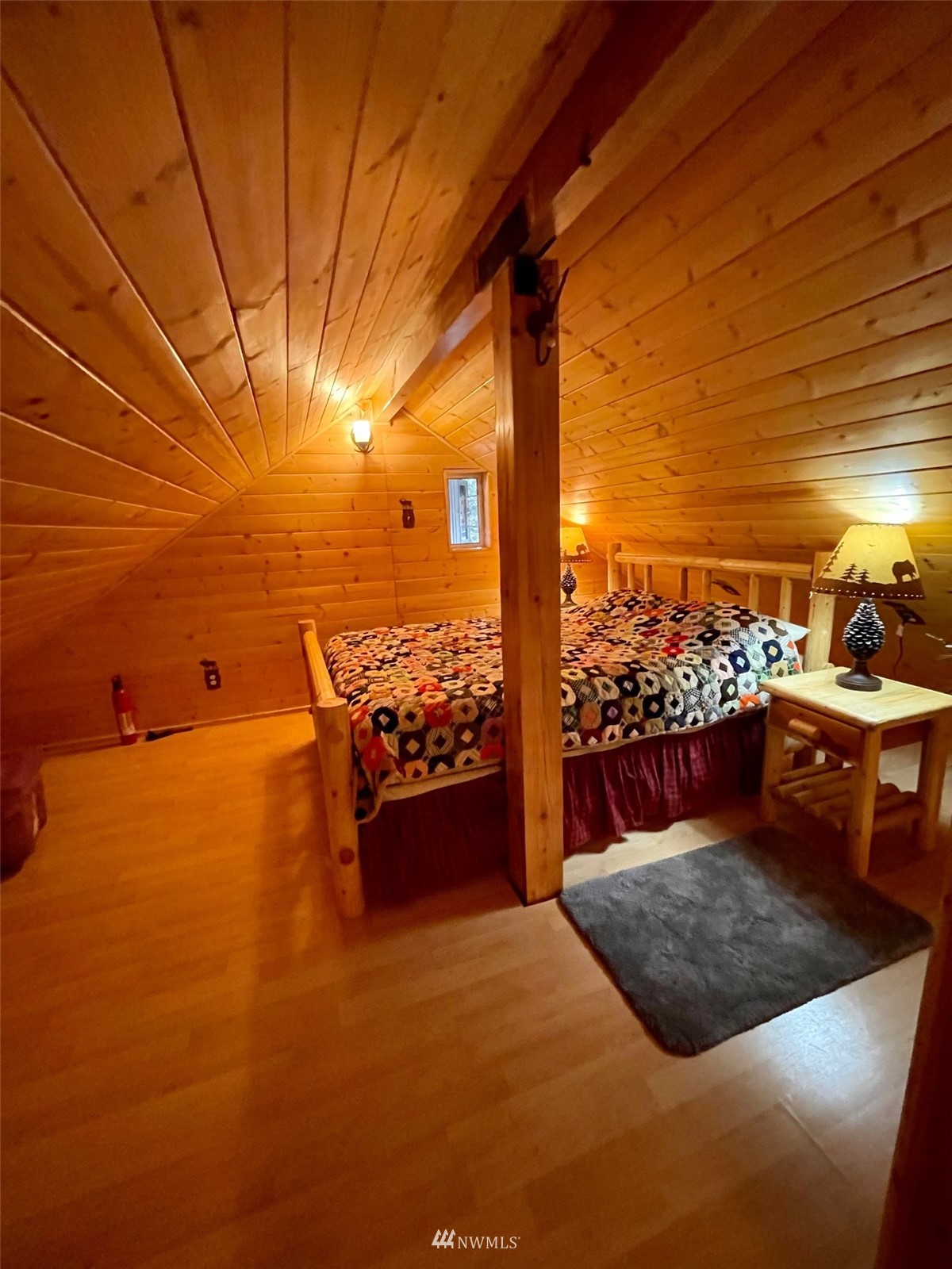 2492 Blacksnake Ridge Road Waitsburg, WA 99361 - Photo 12 of 40 Gallery Image 12