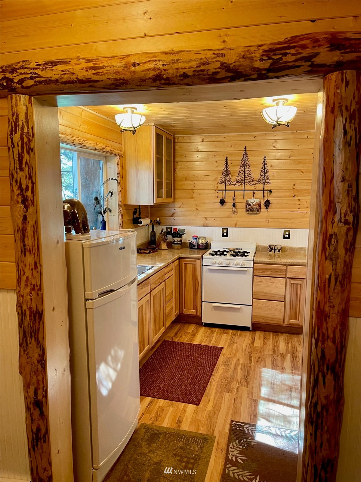 2492 Blacksnake Ridge Road Waitsburg, WA 99361 - Photo 15 of 40 Gallery Image 15