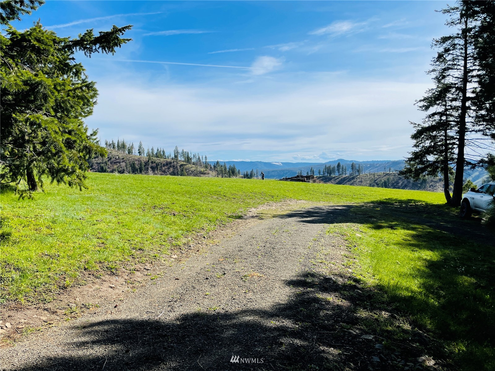 2492 Blacksnake Ridge Road Waitsburg, WA 99361 - Photo 26 of 40 Gallery Image 26