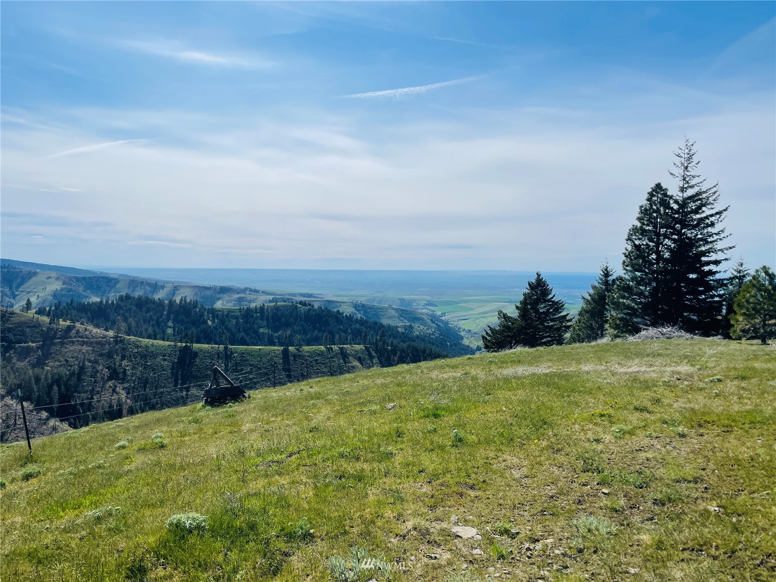2492 Blacksnake Ridge Road Waitsburg, WA 99361 - Photo 27 of 40 Gallery Image 27