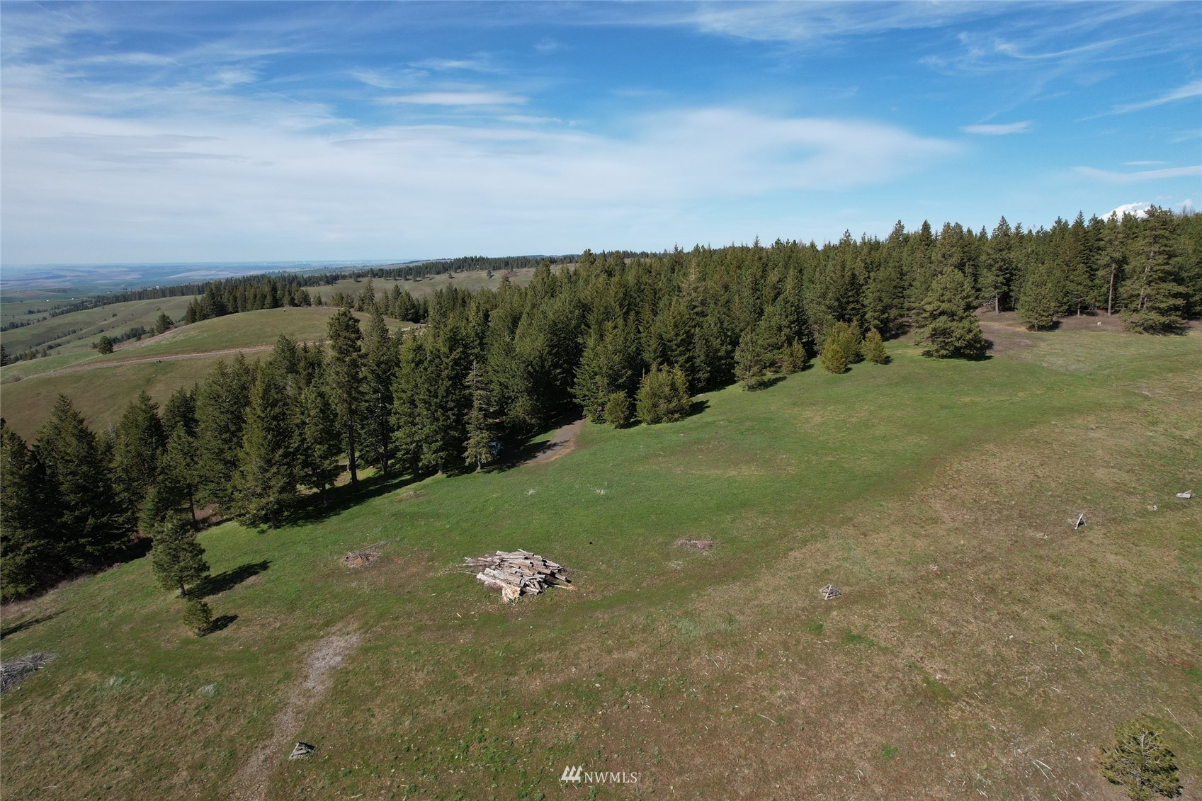 2492 Blacksnake Ridge Road Waitsburg, WA 99361 - Photo 34 of 40 Gallery Image 34