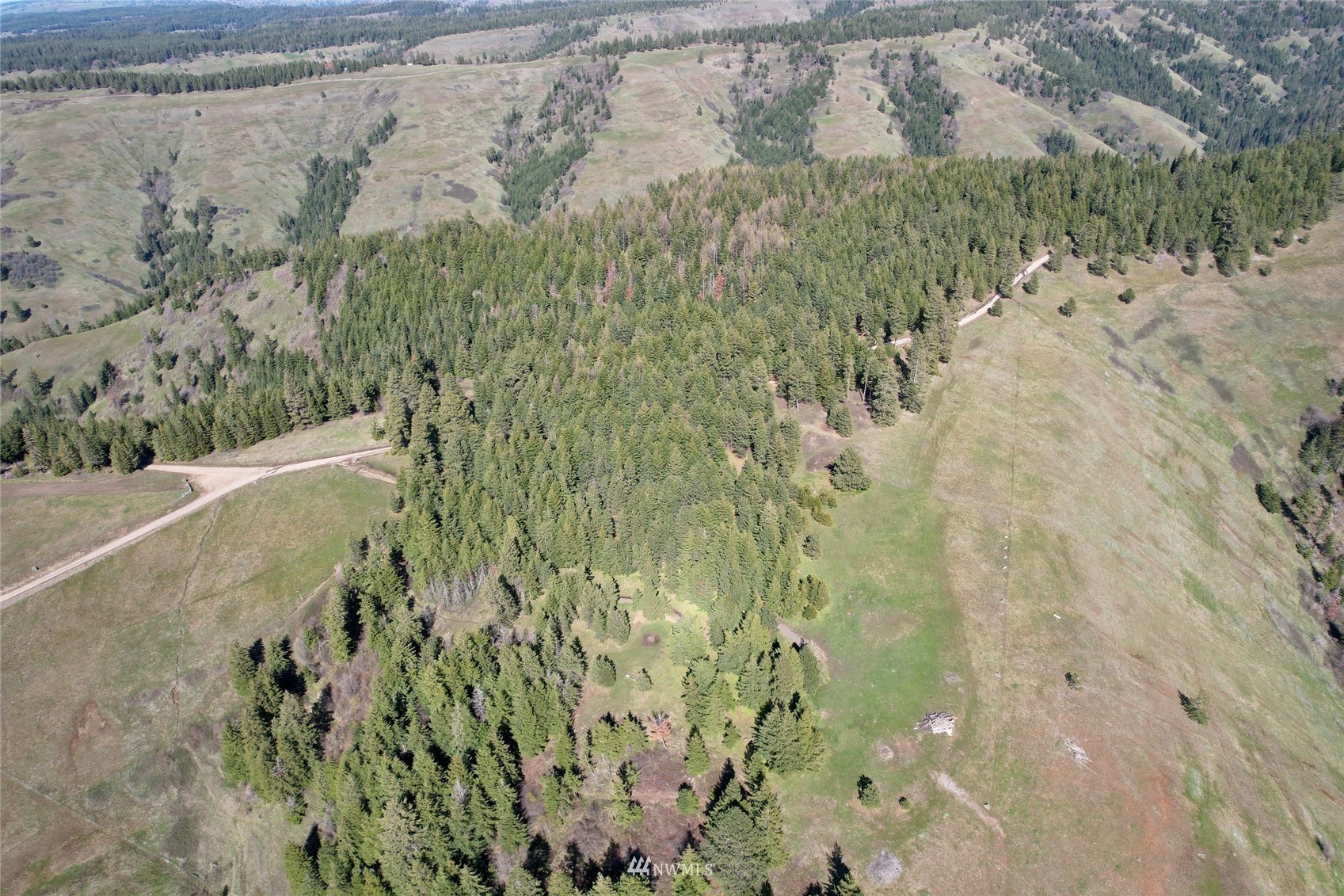 2492 Blacksnake Ridge Road Waitsburg, WA 99361 - Photo 36 of 40 Gallery Image 36