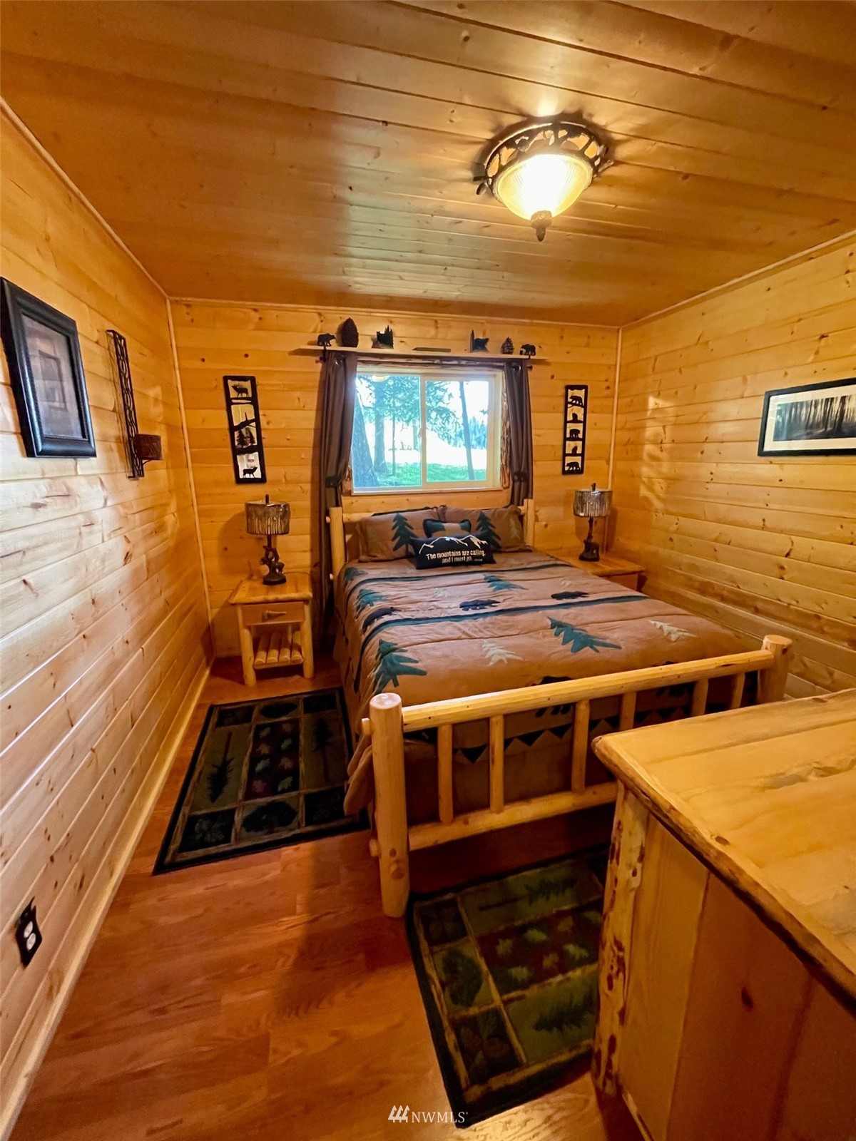 2492 Blacksnake Ridge Road Waitsburg, WA 99361 - Photo 5 of 40 Gallery Image 5