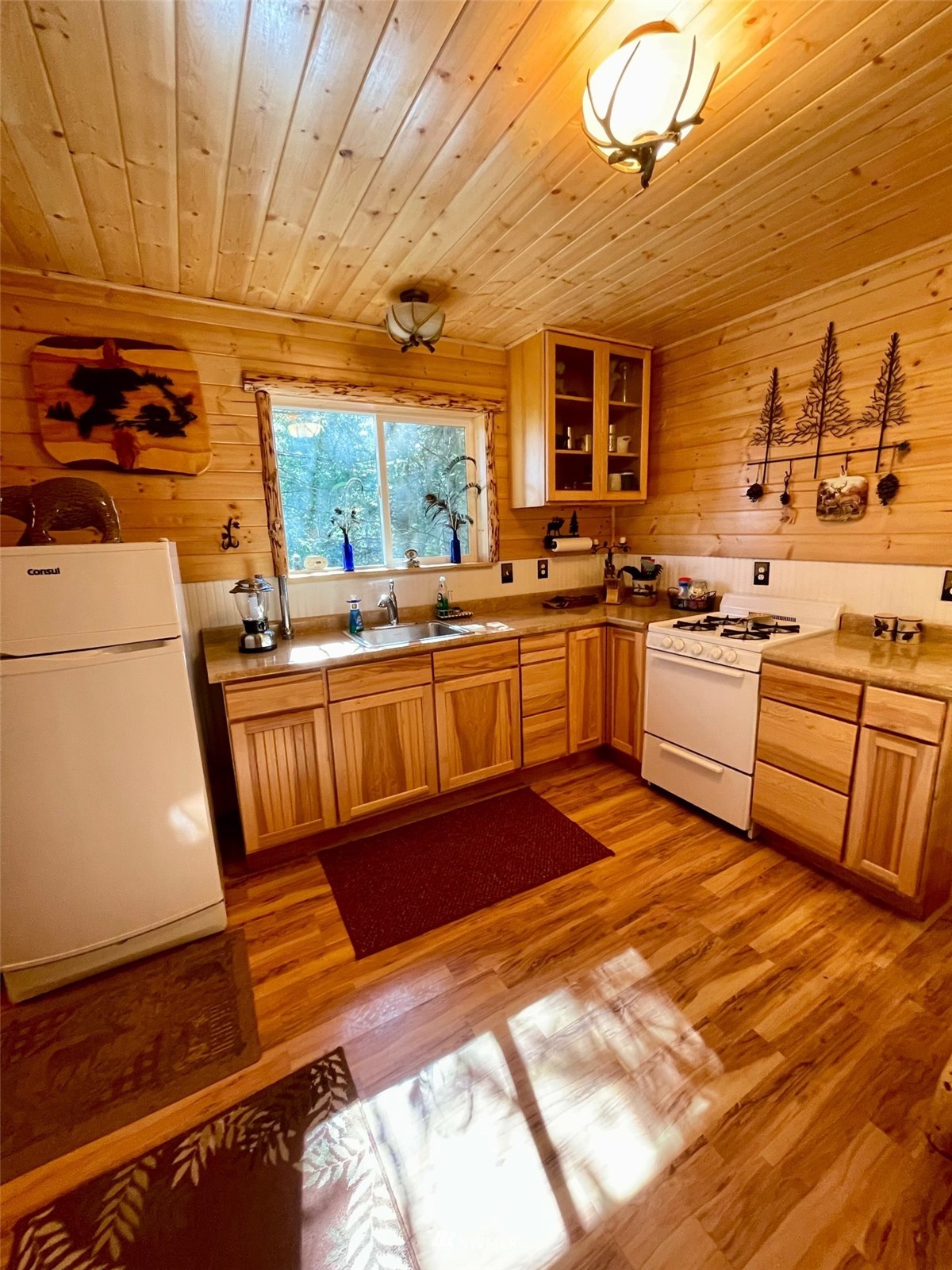 2492 Blacksnake Ridge Road Waitsburg, WA 99361 - Photo 8 of 40 Gallery Image 8