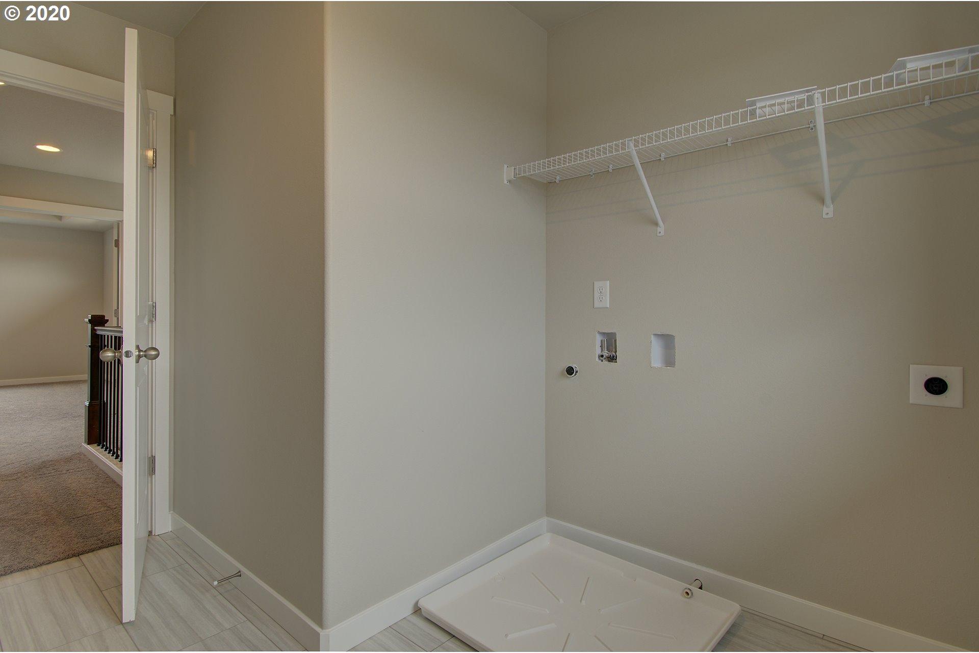 2224 North 4th Way Ridgefield, WA 98642 - Photo 23 of 32 Gallery Image 23
