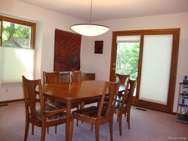 26315 Drake Road Farmington, MI 48331 - Photo 13 of 23 Dining Room