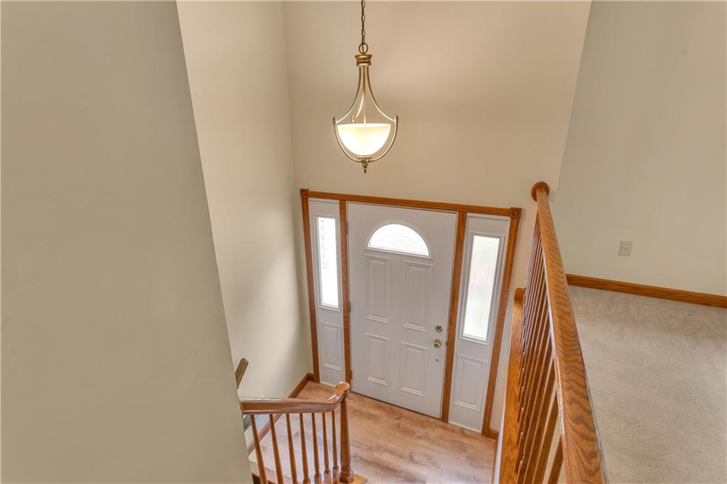 23 Hones Road Export, PA 15632 - Photo 15 of 48