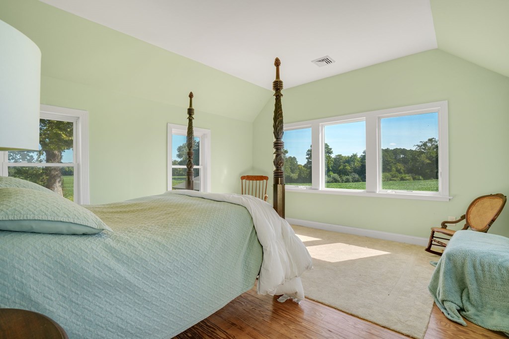 8087 Jenkins Bridge Road Oak Hall, VA 23416 - Photo 35 of 61
