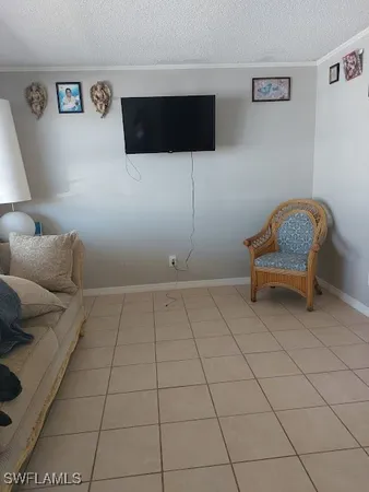 a close view of washer and dryer