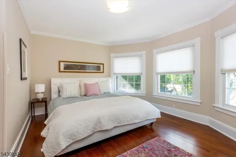 $1,549,000 | 45 Hamilton Road, Glen Ridge, NJ 07028