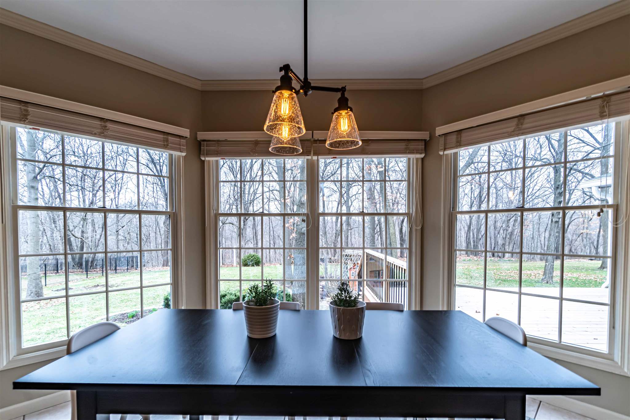 11933 North Hickory Grove Road Dunlap, IL 61525 - Photo 15 of 44 Gallery Image 15