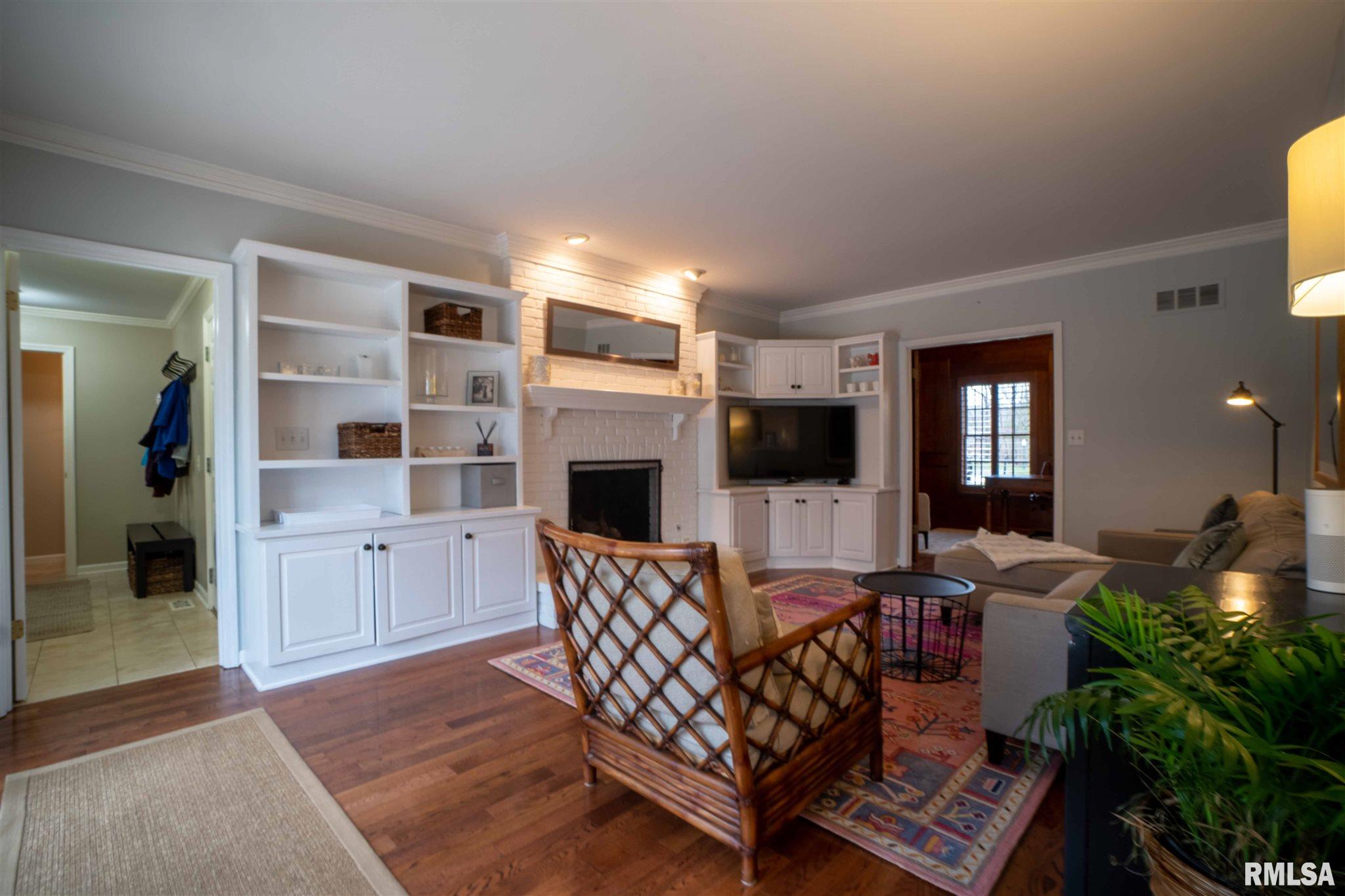 11933 North Hickory Grove Road Dunlap, IL 61525 - Photo 18 of 44 Gallery Image 18