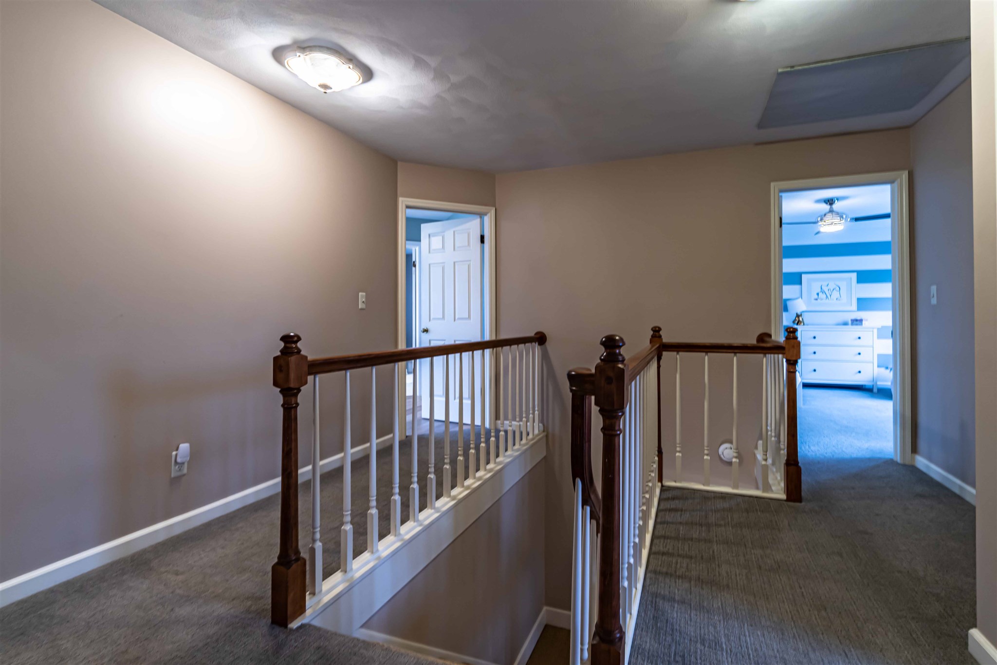 11933 North Hickory Grove Road Dunlap, IL 61525 - Photo 22 of 44 Gallery Image 22