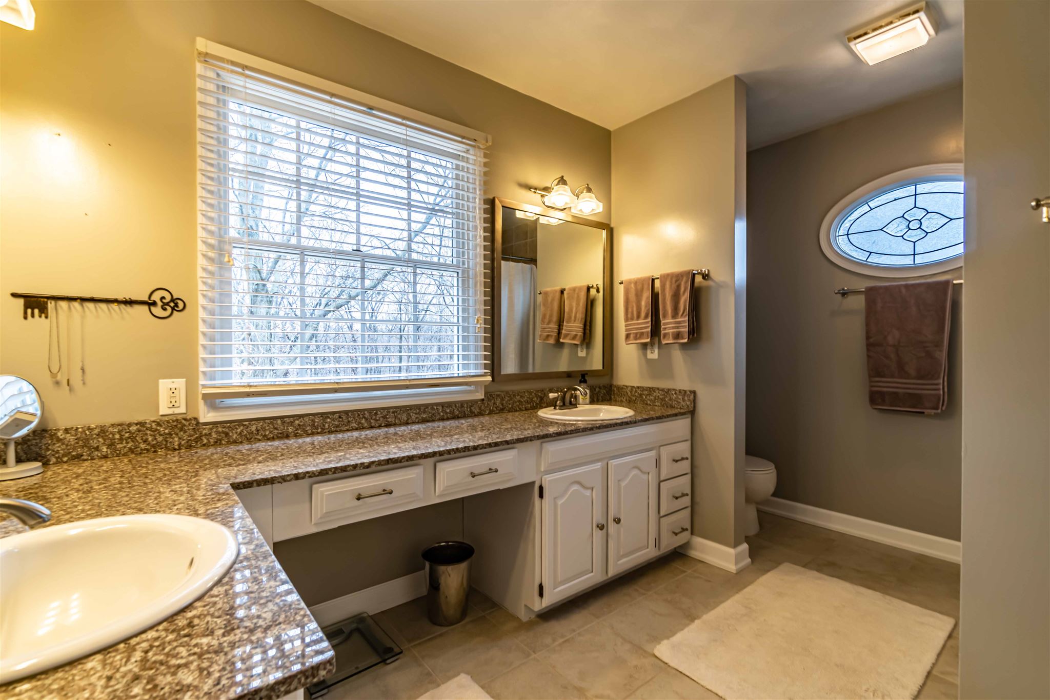 11933 North Hickory Grove Road Dunlap, IL 61525 - Photo 26 of 44 Gallery Image 26