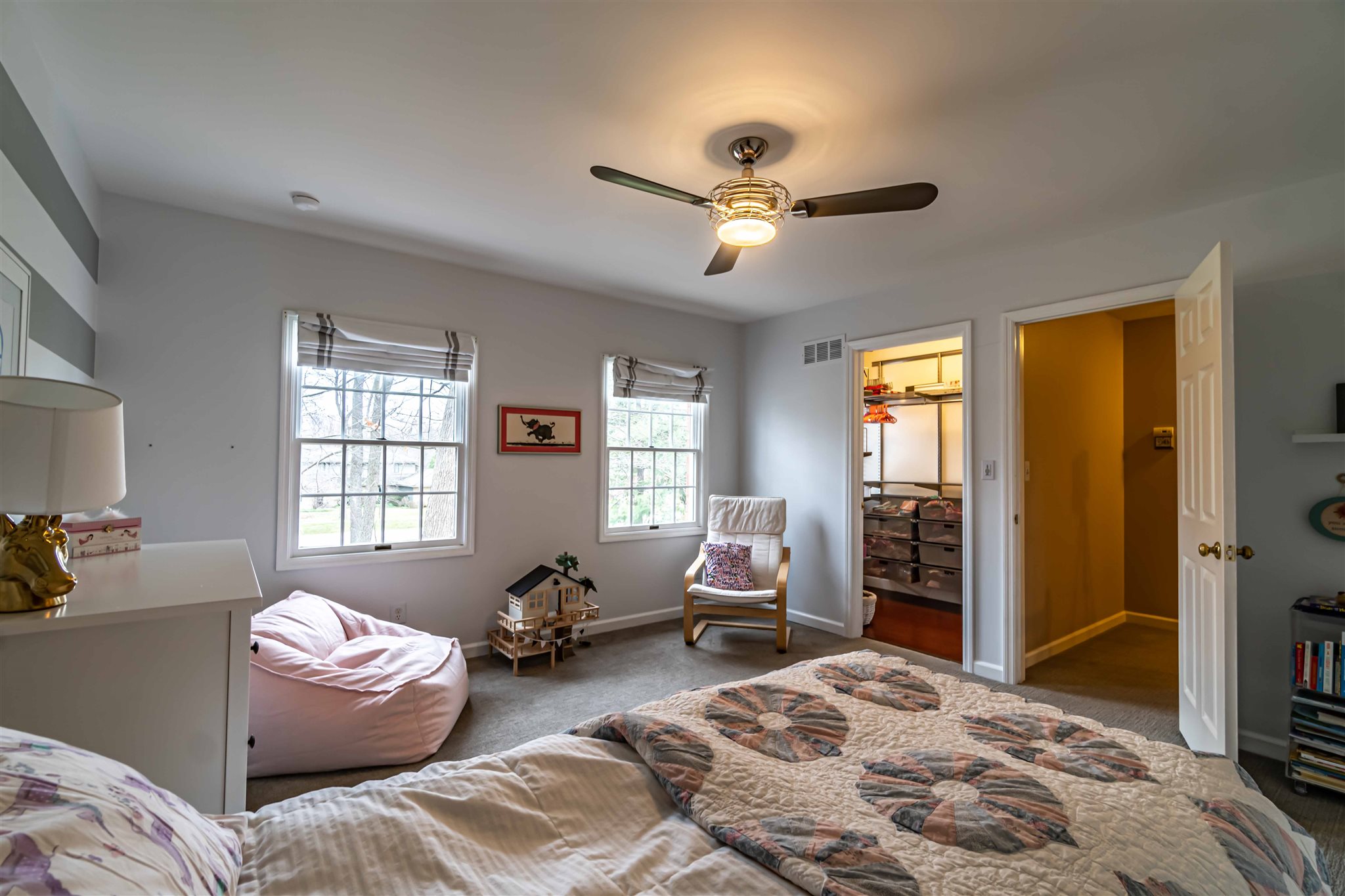 11933 North Hickory Grove Road Dunlap, IL 61525 - Photo 30 of 44 Gallery Image 30