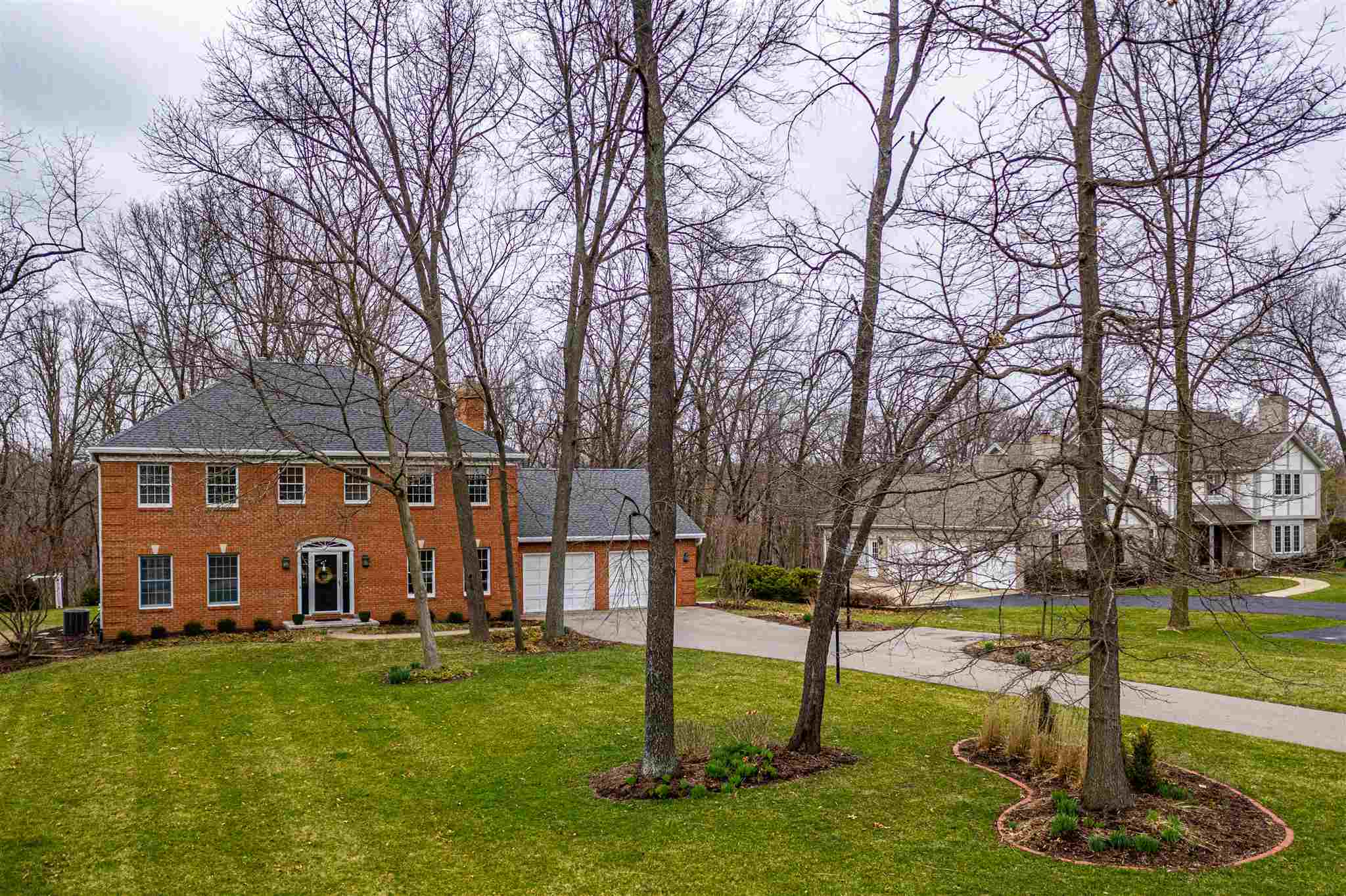 11933 North Hickory Grove Road Dunlap, IL 61525 - Photo 3 of 44 Gallery Image 3