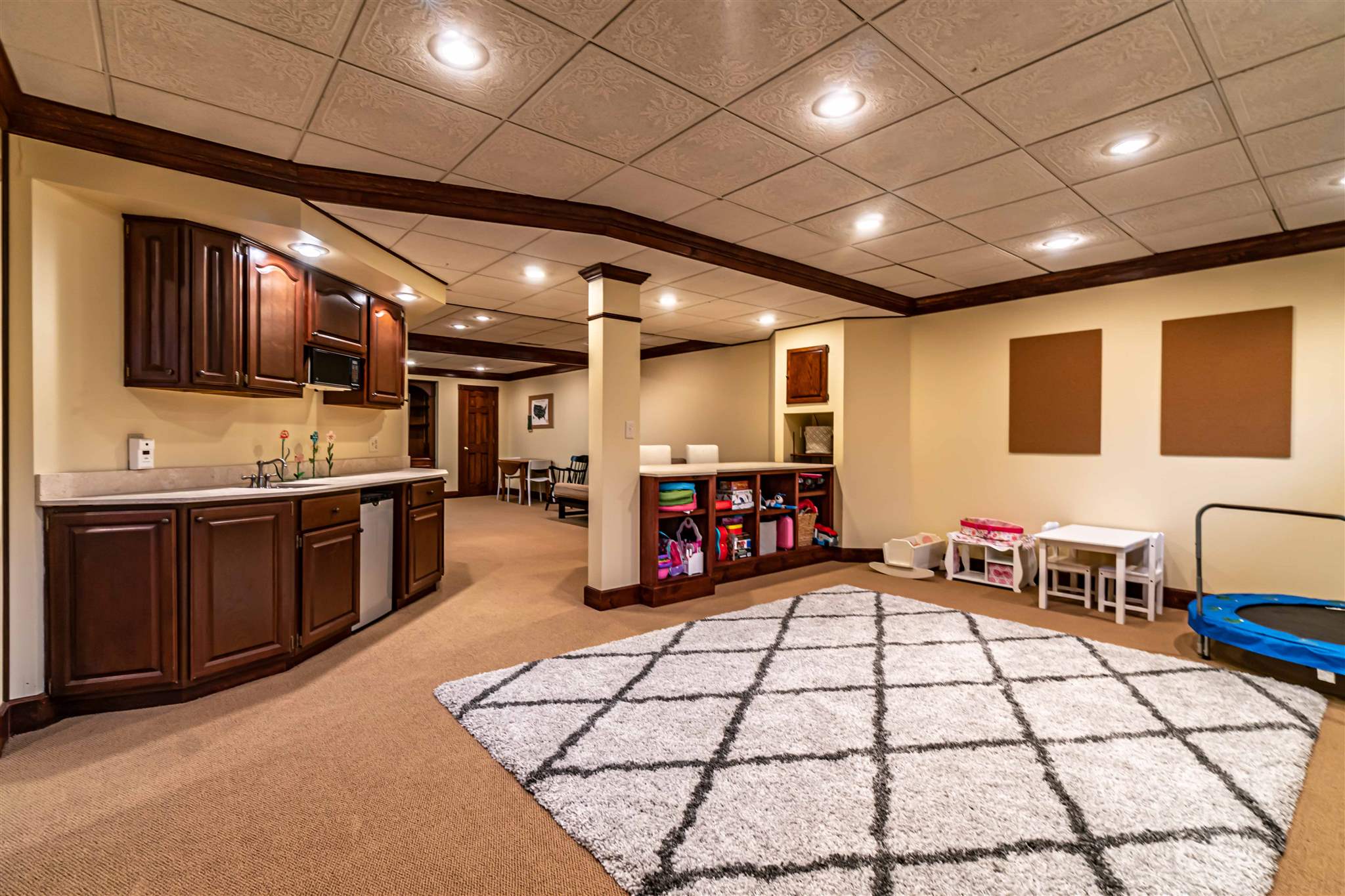 11933 North Hickory Grove Road Dunlap, IL 61525 - Photo 33 of 44 Gallery Image 33