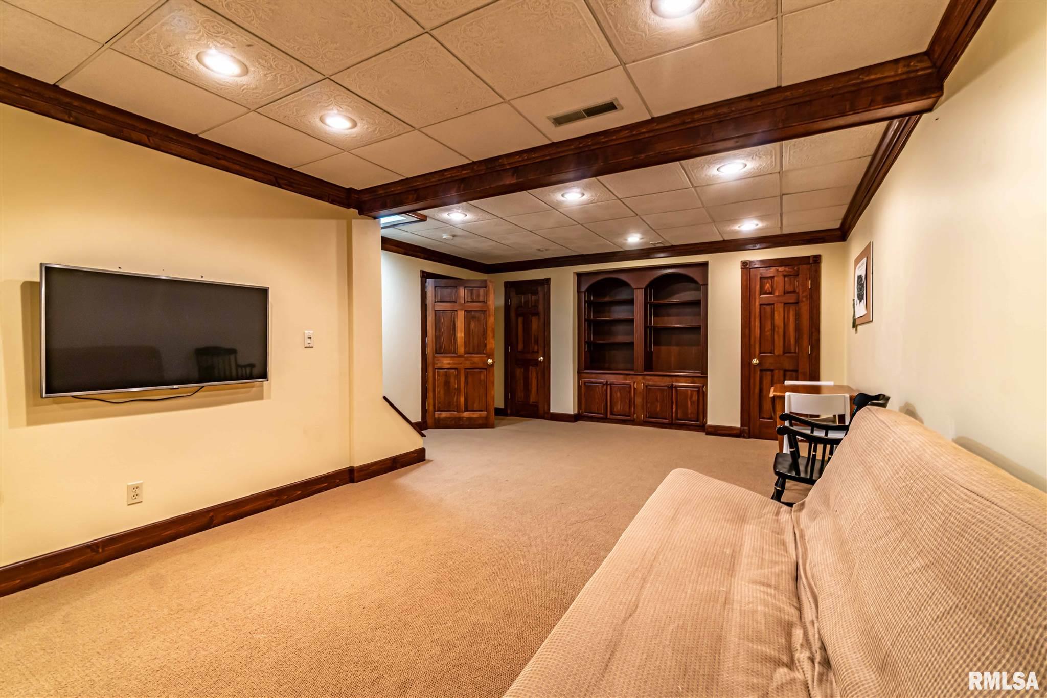 11933 North Hickory Grove Road Dunlap, IL 61525 - Photo 34 of 44 Gallery Image 34