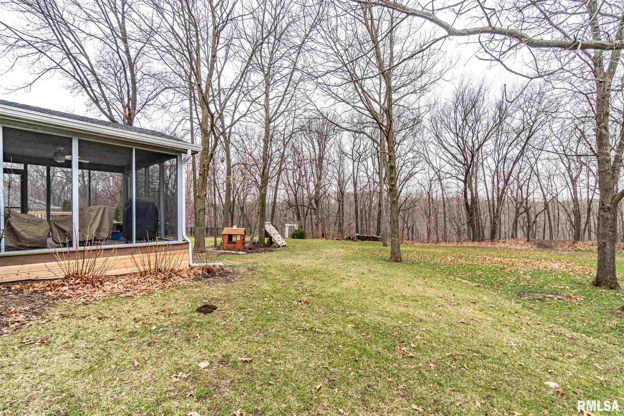 11933 North Hickory Grove Road Dunlap, IL 61525 - Photo 42 of 44 Gallery Image 42