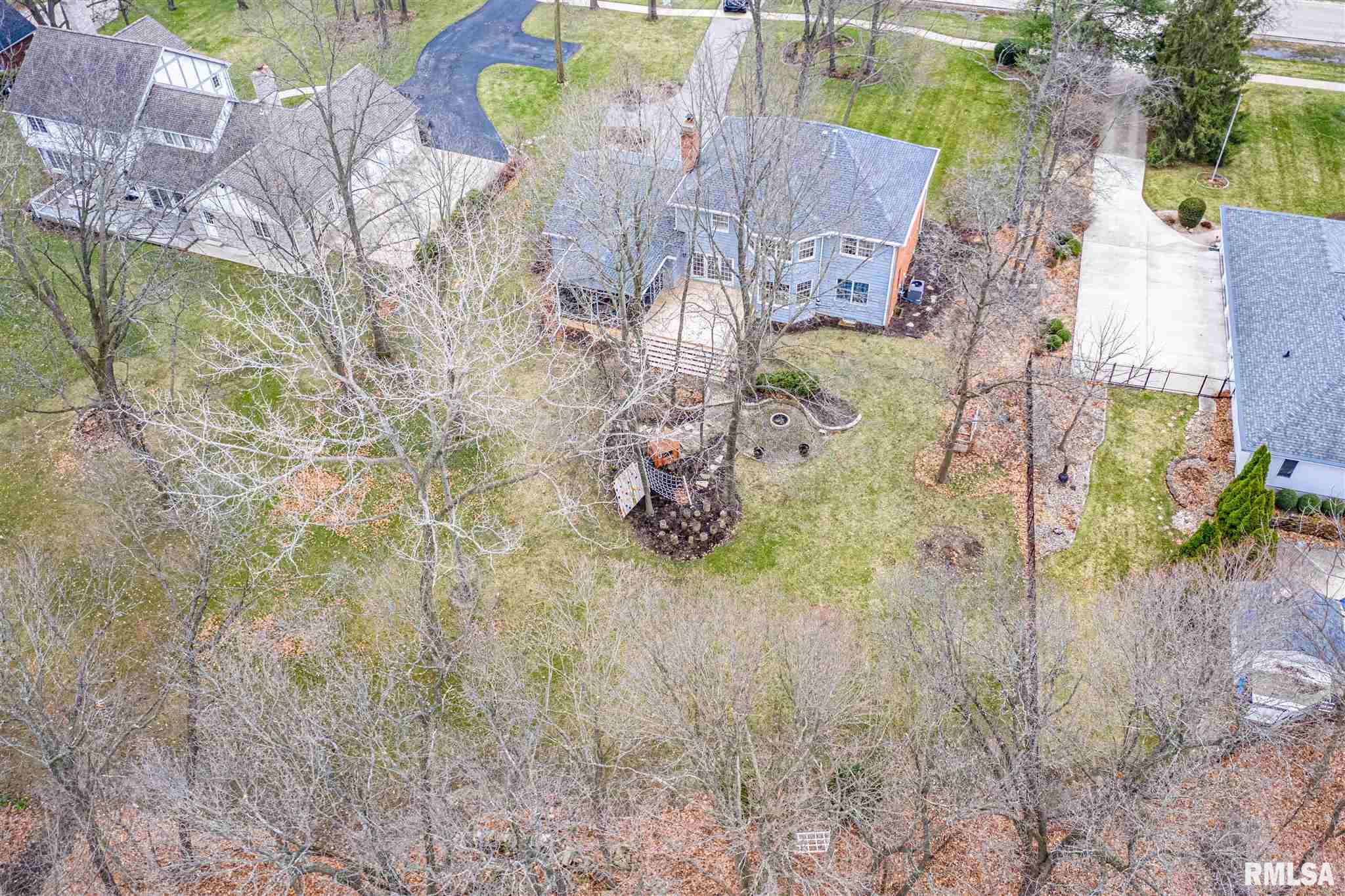 11933 North Hickory Grove Road Dunlap, IL 61525 - Photo 44 of 44 Gallery Image 44