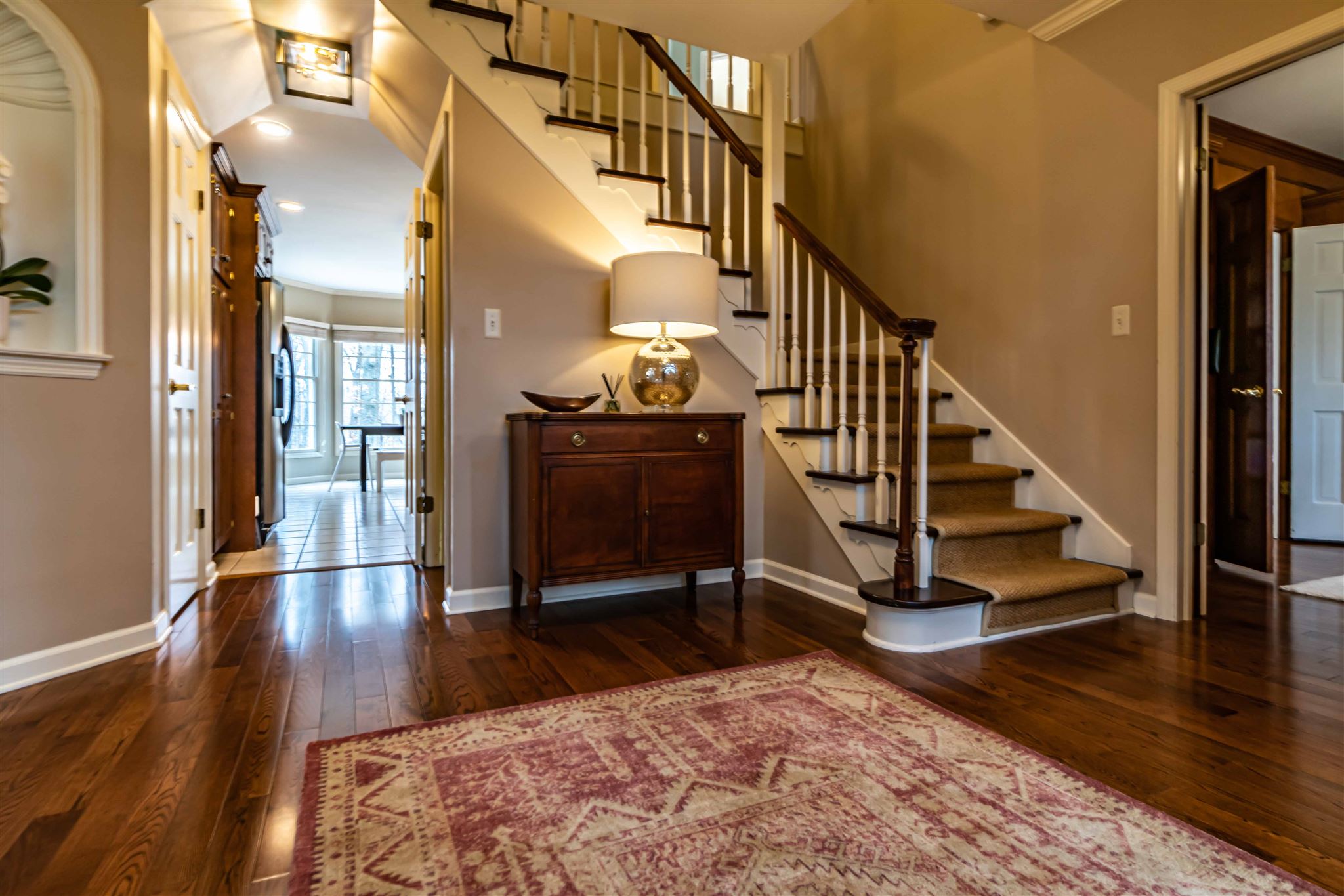 11933 North Hickory Grove Road Dunlap, IL 61525 - Photo 7 of 44 Gallery Image 7