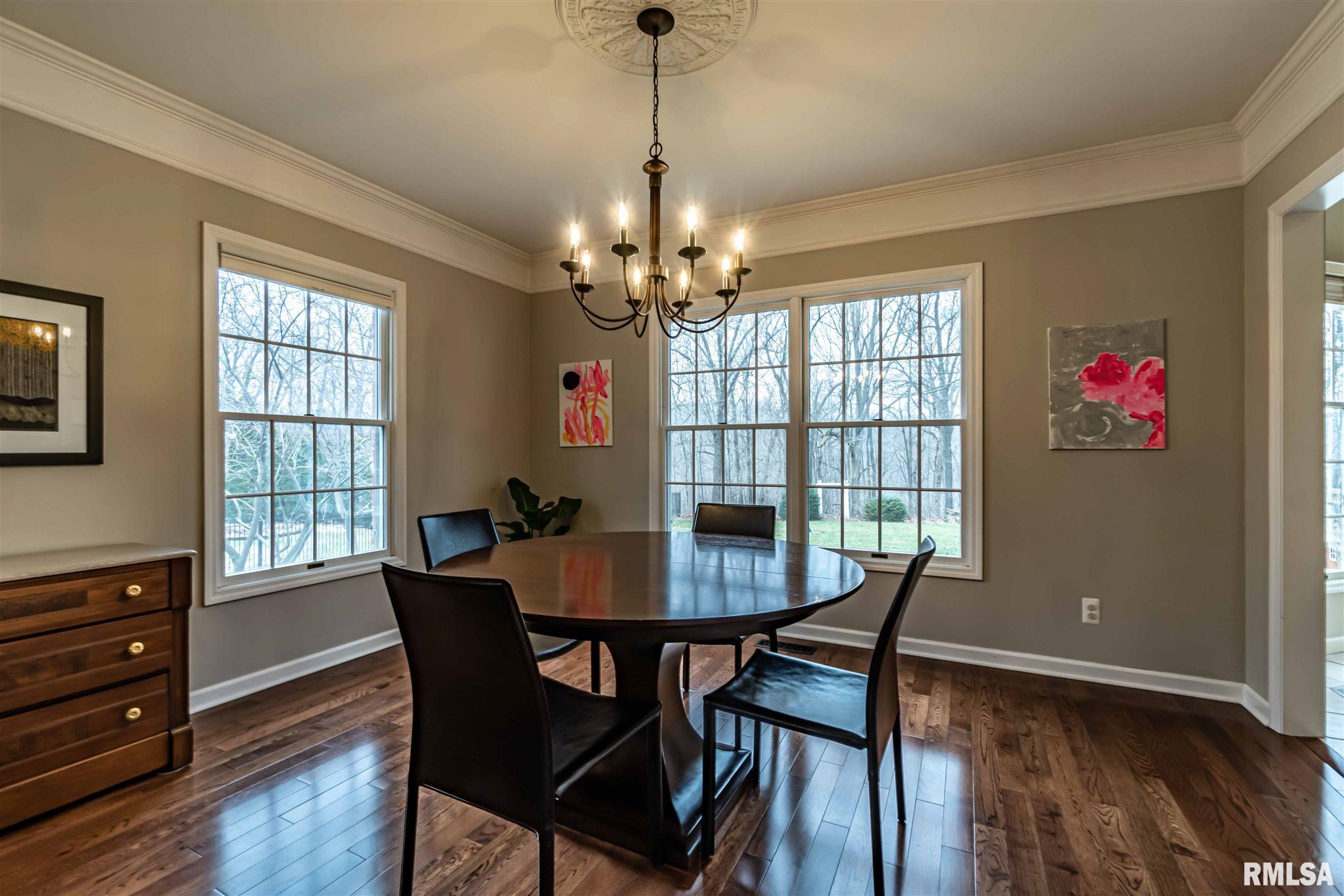 11933 North Hickory Grove Road Dunlap, IL 61525 - Photo 10 of 44 Gallery Image 10
