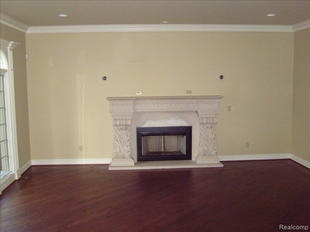 2641 Fairway Court Rochester, MI 48306 - Photo 11 of 19 S7000002