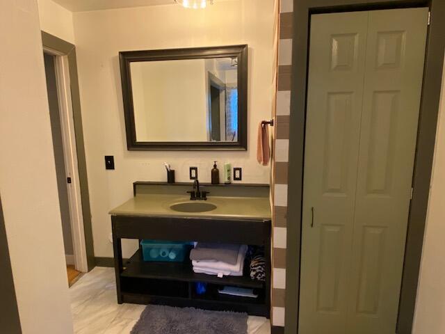 80 Cox Road Chillicothe, OH 45601 - Photo 11 of 17 IMG_7088