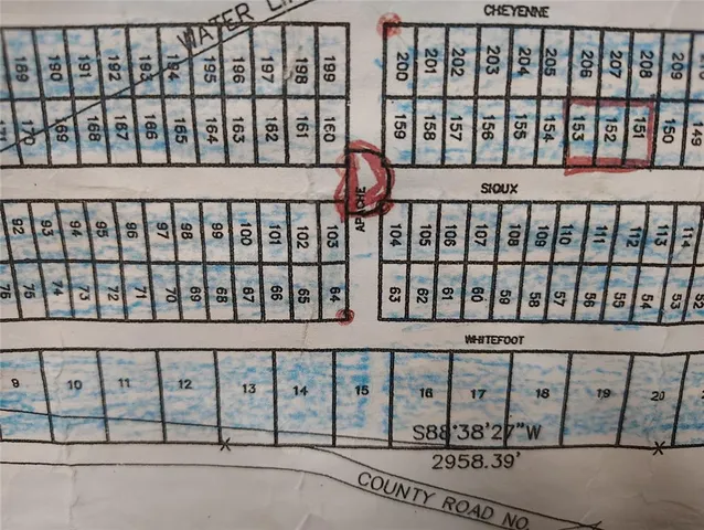 a black and white photo of a balcony